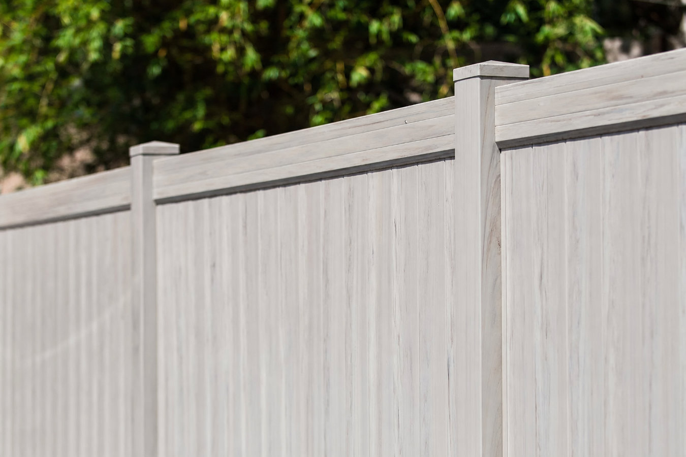 Complete Encinitas Fence Builder - fence installation in Encinitas, CA